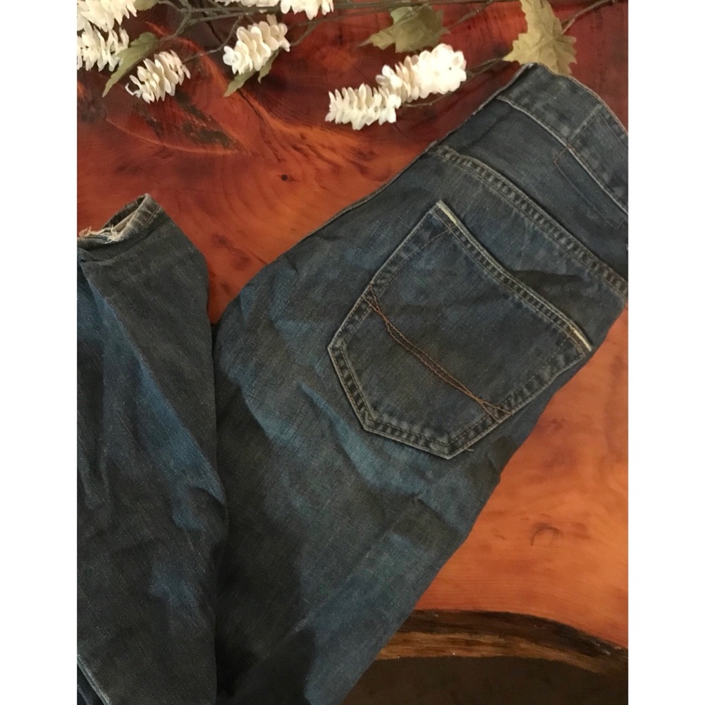 Men’s Bullhead Jeans 👖 - Picture 3 of 5